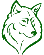 Le-chene-au-loup-2