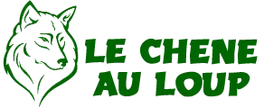 Le-chene-au-loup