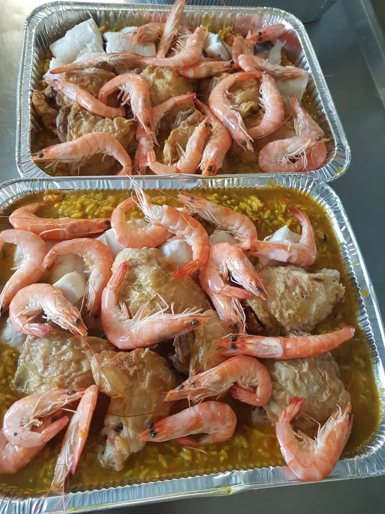 plat